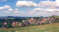 Mittelndorf
